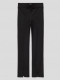 Pantalone casual Only - nero - 0