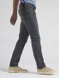 Pantalone jeans Lee - 2