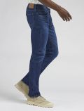 Pantalone jeans Lee - 3