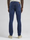 Pantalone jeans Lee - 4