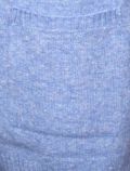 Cardigan Street One - blu - 1