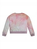 Maglia in felpa Guess - rainbow - 2
