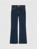 Pantalone jeans Pennygray - blu scuro - 2