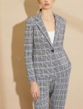 Giacca casual Pennyblack - piedipull - 1