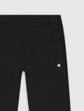 Pantalone lungo sportivo Champion - 1