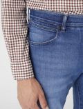 Pantalone jeans Wrangler - 2