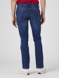 Pantalone jeans Wrangler - 4