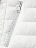 Giubbino imbottito Cecil - beige - 2