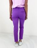 Pantalone Rinascimento - iris - 3