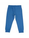 Pantalone Chicco - blu - 1