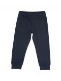 Pantalone Chicco - blu scuro - 1