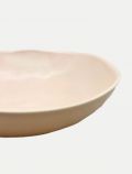 Ceramica Maison Sucree - rosa - 1
