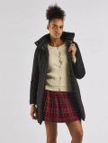 Cappotto Emme - nero - 1