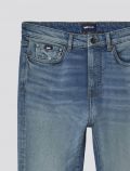 Pantalone jeans Gas - jeans - 1