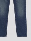 Pantalone jeans Gas - jeans - 2
