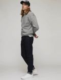 Pantalone jeans Gas - blu scuro - 1