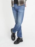 Pantalone jeans Gas - jeans - 0