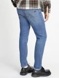 Pantalone jeans Gas - jeans - 2