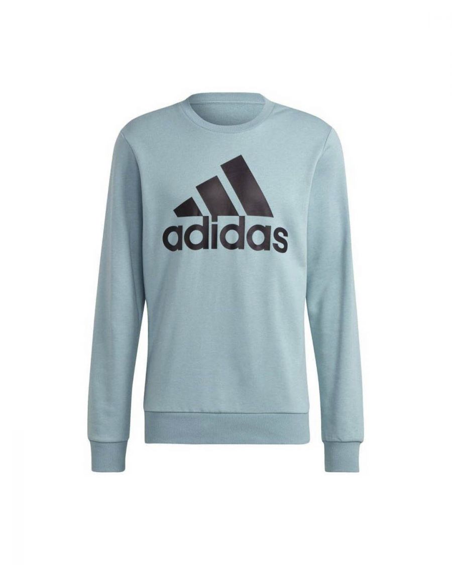 Felpa sportiva Adidas - SMARTMODA E-COMMERCE