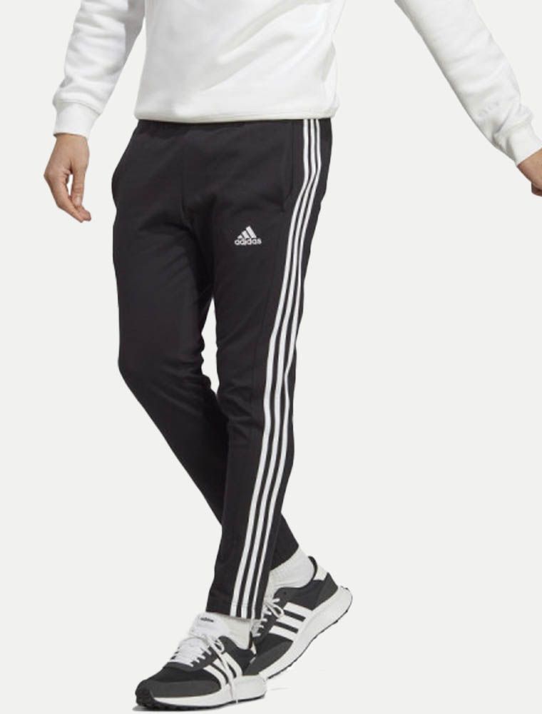 Abbigliamento sportivo adidas on sale online