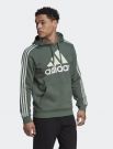 Felpa sportiva Adidas