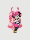 Costume intero Disney - pink