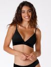 Reggiseno Lovable - nero