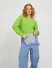 Pullover manica lunga Jjxx - green