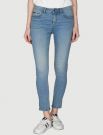 Pantalone jeans Yes Zee
