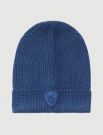 Berretto Blauer - blu