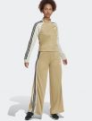Tuta ginnica Adidas - beige