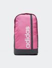 Borsa sportiva Adidas - rosa