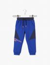Pantalone Losan - blu