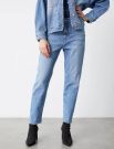 Pantalone jeans Gas - blu