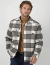 Giubbino Fynch-hatton - quadri