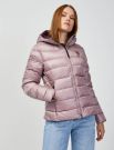 Giubbino Blauer - rosa