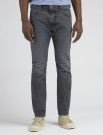 Pantalone jeans Lee