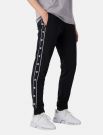 Pantalone lungo sportivo Champion