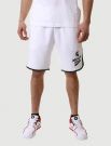 Pantalone corto sportivo Champion