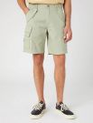 Bermuda Wrangler - verde