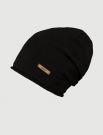 Berretto Barts - black