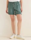 Bermuda Street One - olive