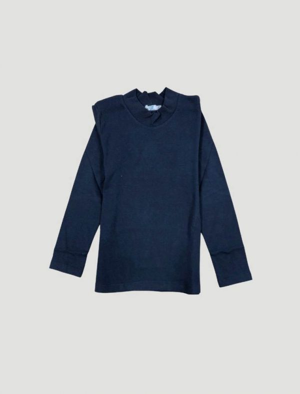 Lupetto Melby - navy