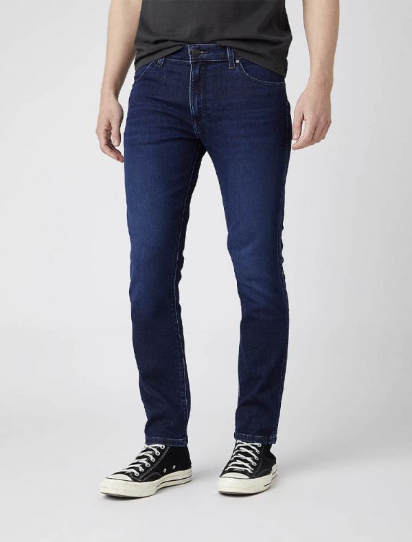 Pantalone jeans Wrangler