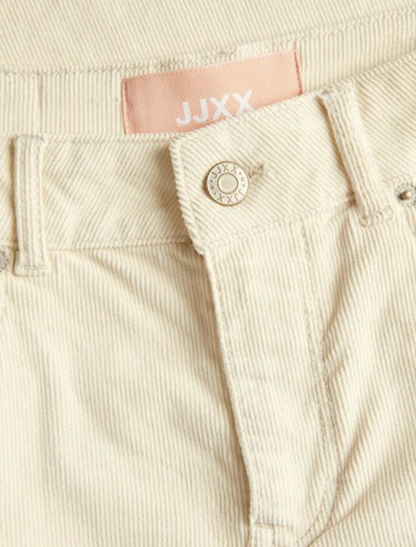Pantalone Jjxx - white