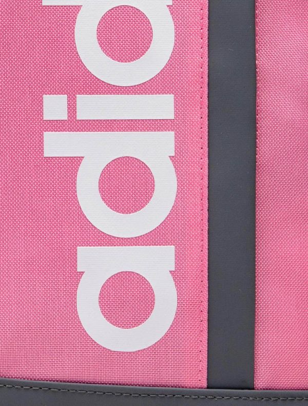 Borsa sportiva Adidas - rosa