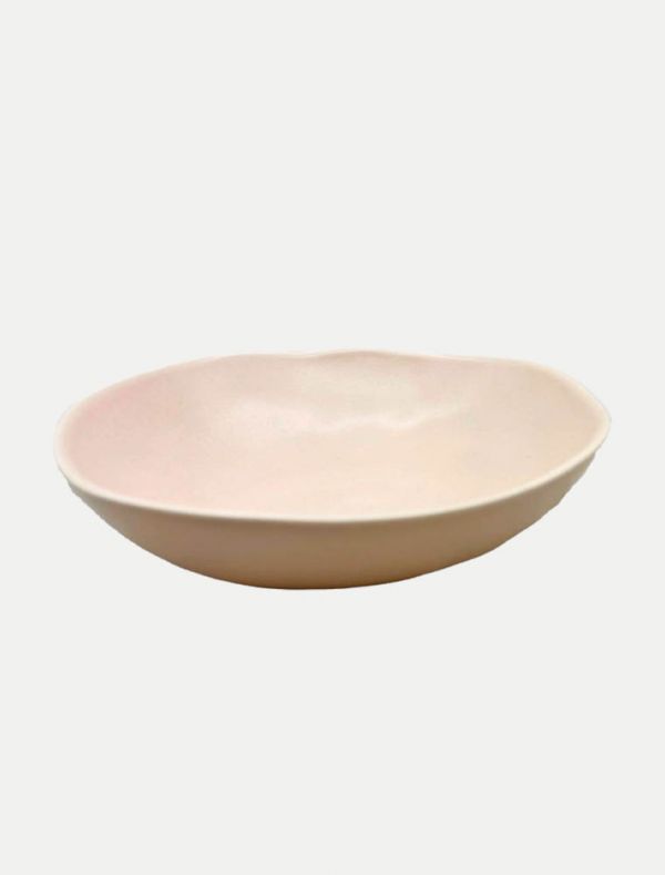 Ceramica Maison Sucree - rosa