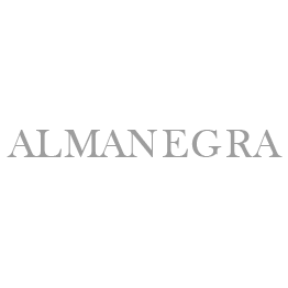 ALMANEGRA