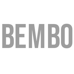 BEMBO-BOBBIK