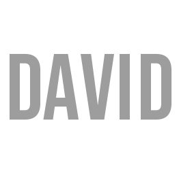 DAVID